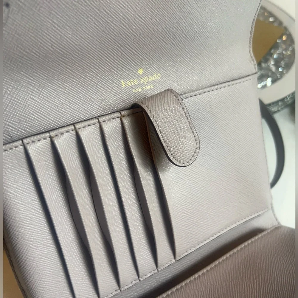 kate spade chic kate